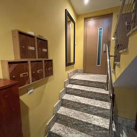 Duplex Ruperto Velasco Centro *