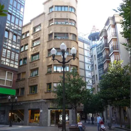Duplex Ruperto Velasco Centro Appartement